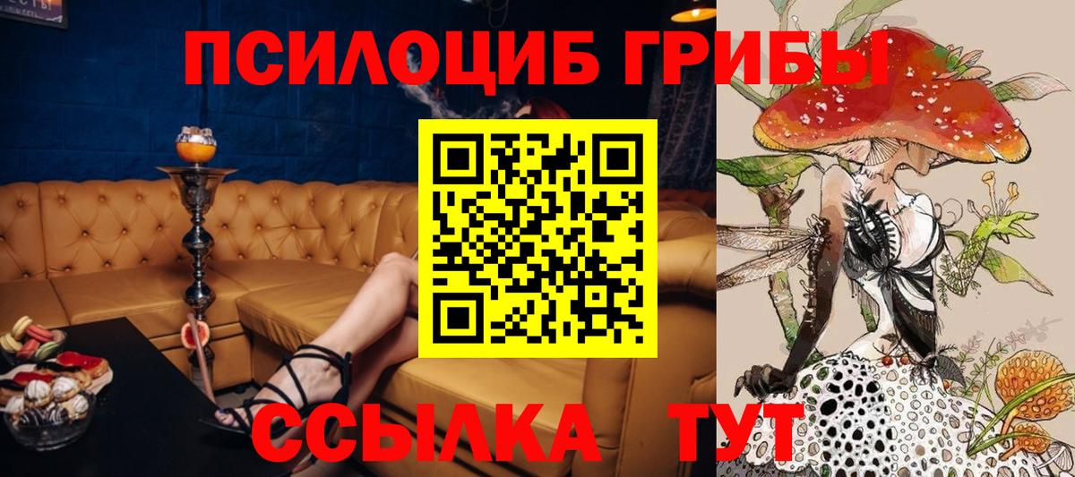 Галлюциногенные грибы GOLDEN TEACHER  Вход с VPN  Галлюциногенные грибы ЛСД  магазин продажи наркотиков  Коломна 